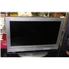 Image 1 : SYMPHONIC 32" FLAT SCREEN TV