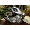 Image 1 : 1980 AUSTIN SCULPTURE - MARRIAGE HANDS