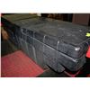 Image 1 : PLASTIC LOCKABLE TRUCK BOX