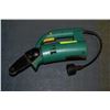 Image 1 : ELECTRIC WOOD ZIG POWER FLOSSER