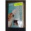 Image 1 : BRAND NEW BRAUN THERMOSCAN INSTANT THERMOMETER