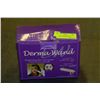 Image 1 : BRAND NEW DERMA WAND OXYGENATING SKIN CARE SYSTEM