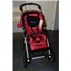 Image 1 : QUINNY SINGLE STROLLER