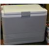 Image 1 : IGLOO KOOLMATE 40 ELECTRIC COOLER WITH CAR ADAPTER