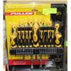 Image 1 : FULLER 37 PIECE SCREWDRIVER SET