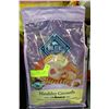 Image 1 : BAG OF BLUE BUFFALO KITTEN FOOD 7LBS
