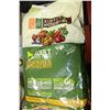 Image 1 : BAG OF SIMPLY NOURISH DOG FOOD 30LBS