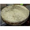 Image 1 : NATIVE DRUM