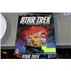 Image 1 : STAR TREK ROLE PLAYING GAME SECOND EDITION