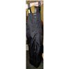 Image 1 : DAKOTA WATERPROOF WORK BIB OVERALLS SIZE 2XL