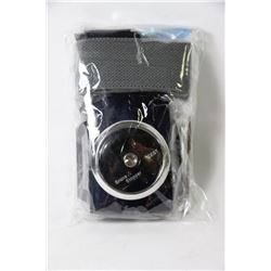 NEW SNORE STOPPER WRIST BAND