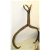 Image 1 : ESTATE ICE TONGS