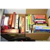 Image 1 : TWO LARGE BOXES OF BOARD GAMES