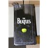 Image 1 : THE BEATLES BOX CD SET