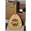 Image 1 : MIDDLE EAST MUSICAL INSTRUMENT NEEDS WORK