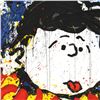 Image 2 : No Apologies by Tom Everhart