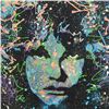 Image 1 : Original Morrison by KAT