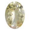 Image 1 : 11.65ctw Oval Citrine Quartz Parcel