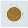 Image 2 : 1912 $10 XF Indian Head Eagle Gold Coin