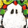 Image 2 : Ace Face by Tom Everhart