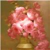 Image 1 : Original Painting by Coelho