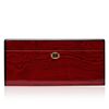 Image 1 : Redwood Deluxe Cigar Humidor