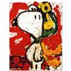 Image 1 : To Remember by Tom Everhart