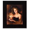 Image 1 : Shimmering Light by Andrew Atroshenko
