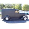 Image 3 : 1936 Chevrolet Hot Rod Panel Truck