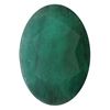 Image 1 : 4.29ctw Oval Emerald Parcel
