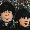 Image 1 : Original Fab Four by KAT
