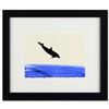 Image 2 : Original Dolphin by Wyland