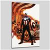 Image 1 : Captain America #41 by Marvel Comics