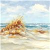 Image 1 : Original Painting by D'Alessandro