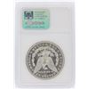 Image 2 : 1898 NGC MS65 Morgan Silver Dollar