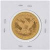 Image 2 : 1881 $10 BU Liberty Head Eagle Gold Coin