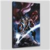 Image 1 : Thor #80 by Marvel Comics