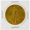 Image 1 : 1914-S $20 XF St. Gaudens Double Eagle Gold Coin