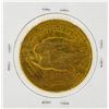 Image 2 : 1914-S $20 XF St. Gaudens Double Eagle Gold Coin