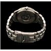 Image 3 : Breitling Titanium Aerospace Repetition Minutes Watch