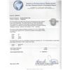 Image 3 : 1.51ctw Diamond Ring - 14KT White Gold