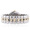 Image 3 : Tiffany & Co. Two-Tone Tesoro Watch