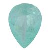 Image 1 : 2.44ctw Pear Emerald Parcel