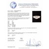 Image 3 : EGL USA Cert 2.04ctw Diamond Ring - 14KT White Gold