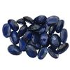 Image 1 : 14.98ctw Oval Mixed Blue Sapphire Parcel