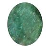 Image 1 : 9.82ctw Oval Emerald Parcel