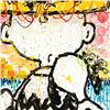 Image 2 : Mon Ami by Tom Everhart