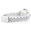 Image 4 : Rolex Stainless Steel 1.00ctw Diamond DateJust Ladies Watch