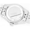 Image 7 : Rolex Stainless Steel 1.00ctw Diamond DateJust Ladies Watch