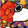 Image 2 : Synchronize My Boogie - Evening by Tom Everhart